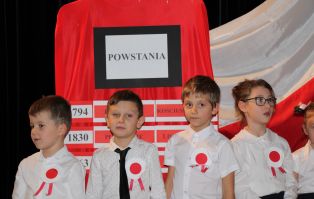 „Rekord dla Niepodległej” pobity!