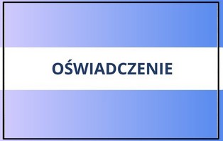 Archidiecezja białostocka: ks. Maliszewski czasowo...