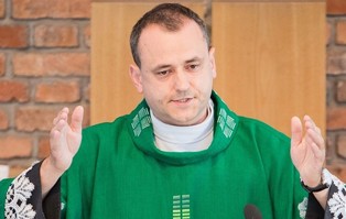 Archidiecezja poznańska: Prośba o modlitwę w intencji...
