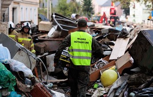 W tej polskiej archidiecezji zebrano 7 mln zł dla...