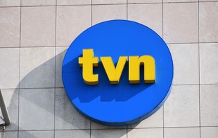 O. Tadeusz Rydzyk wytacza proces stacji TVN