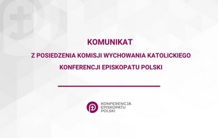 Komunikat: stanowczy protest wobec bezprawnego działania...