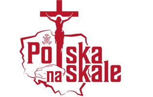 Polska na Skale. Wielka Nowenna w intencji Ojczyzny