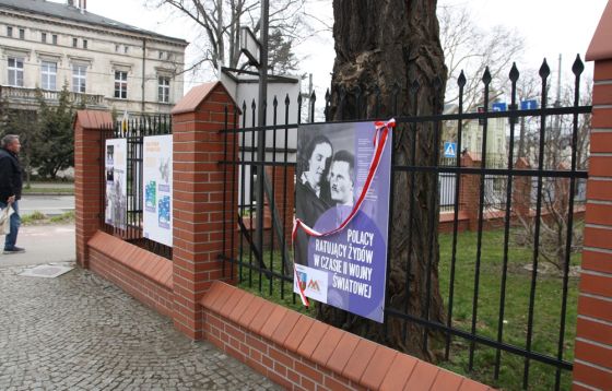 Prezydent Andrzej Duda w Toruniu