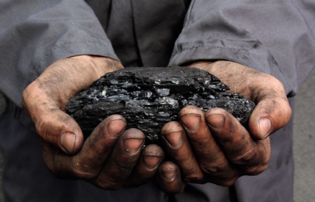 Węgiel nadal jest czarnym złotem Polski – podstawą jej energetyki