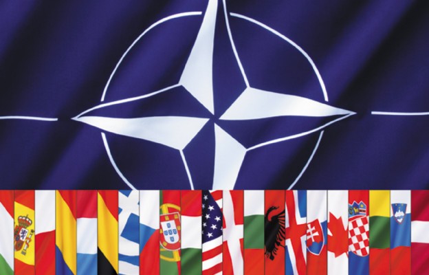 Węgry: Parlament zagłosował za przyjęciem Szwecji do NATO