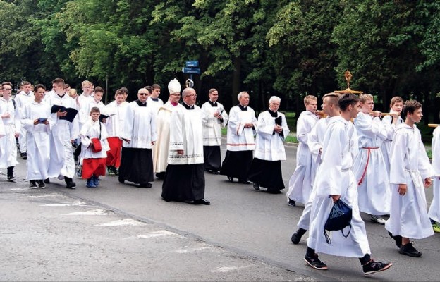 Ministrowie od spraw wyższych