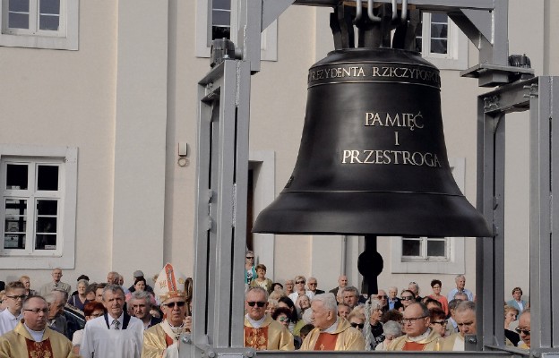 Znak sprzeciwu wobec wojny