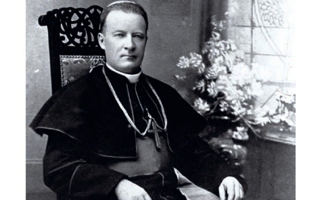 Św. Józef Bilczewski (1860 – 1923)