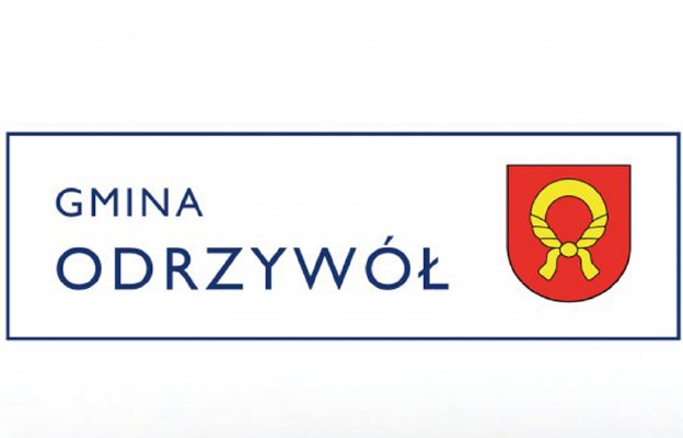Logo gminy