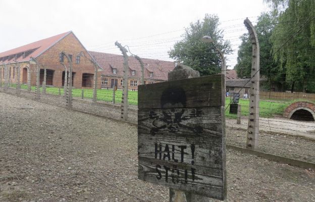 Od lipca można zwiedzać Muzeum KL Auschwitz wg nowych zasad.