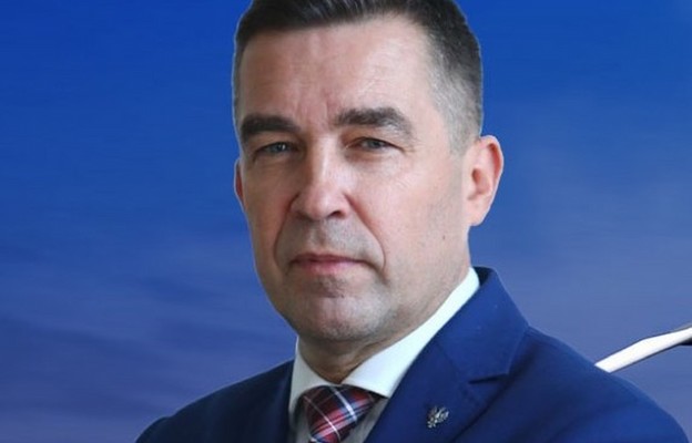 Zbigniew Gryglas