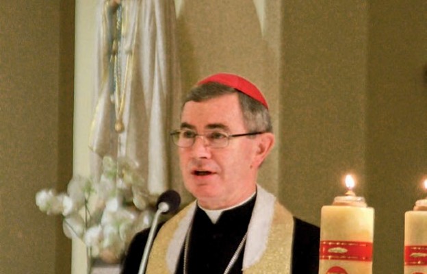 bp Jan Wątroba