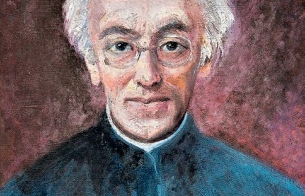 O. Wojciech Mmaria Baudiss