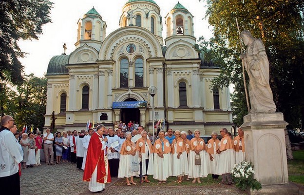 Rok łaski i przebaczenia