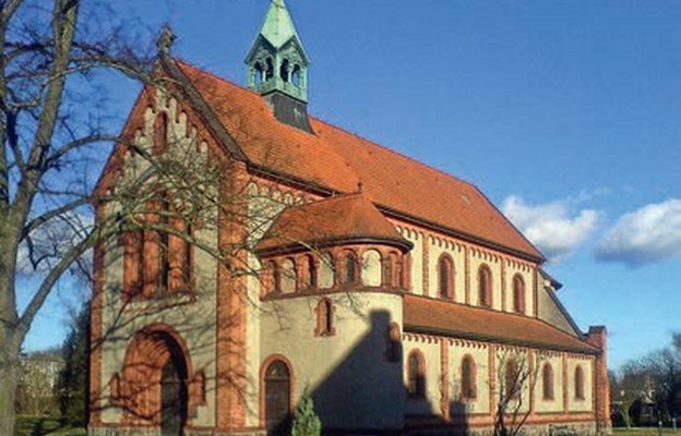 Usedom – Anklam – Greifswald
