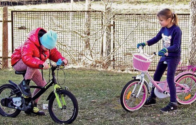 Dla naszych Braci Ukraińców