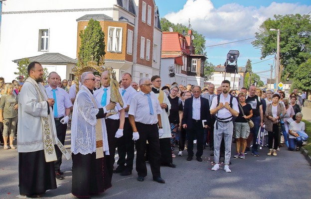 Dobro ludzkości