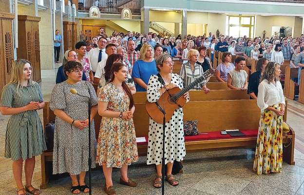 Recepta na sukces