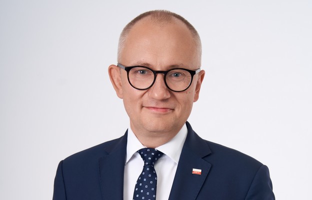 dr. Błażej Poboży