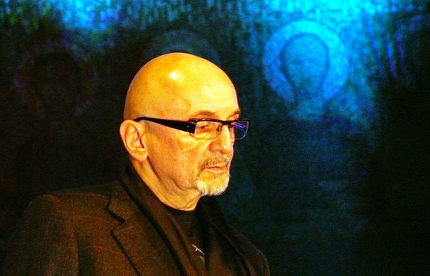 Tomasz Stańko – prawdziwy mistrz jazzu (1942 – 2018)