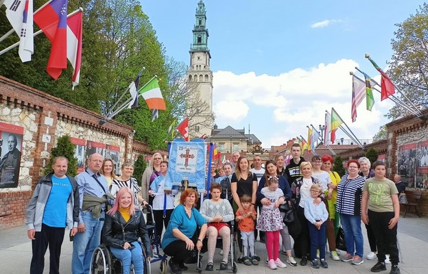 Czy wiecie, że...