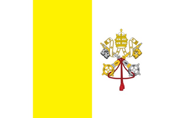 Bukareszt: nowy nuncjusz przyjęty przez zwierzchnika prawosławia