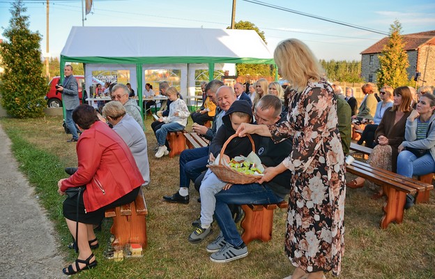 Ku wolności mojej i Twojej