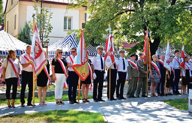 Wszystko, co ważne dla Polaka