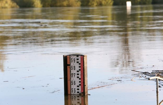 Legnica i gmina Mietków także objęte stanem klęski żywiołowej