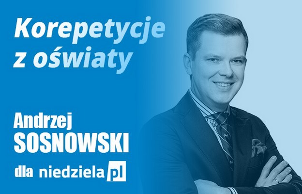 katecheza,Trybunał Konstytucyjny,Andrzej Sosnowski,Niedziela,tygodnik katolicki Wkrótce TK zdecyduje o życiu 9 tys. ludzi