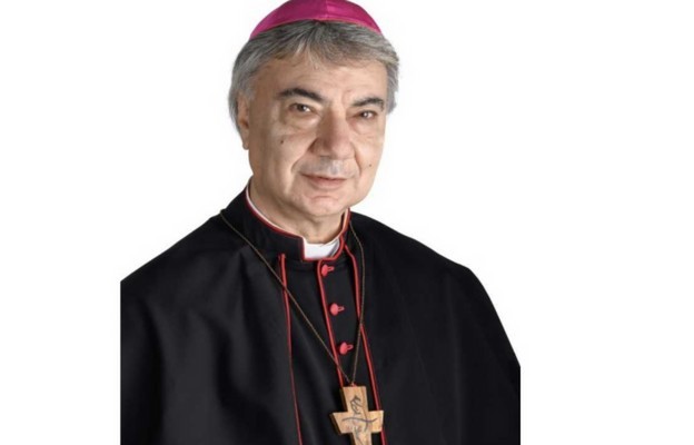 Abp Battaglia