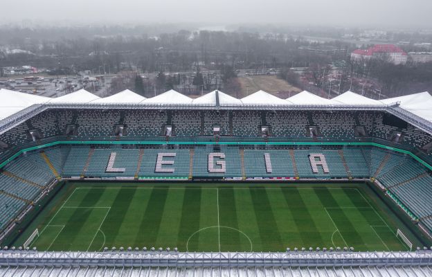 Łódź: Herb i zawołanie bp. Piotra Kleszcza | Niedziela.pl