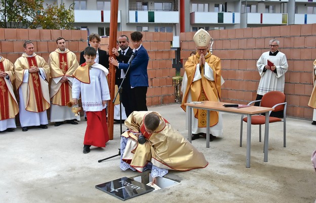 Prawda cenniejsza niż życie