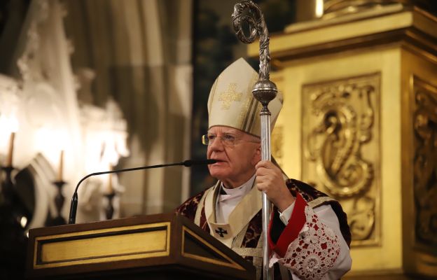 W Polsce łamana jest Konstytucja i praworządność w imię „prawa - tak, jak my je rozumiemy”