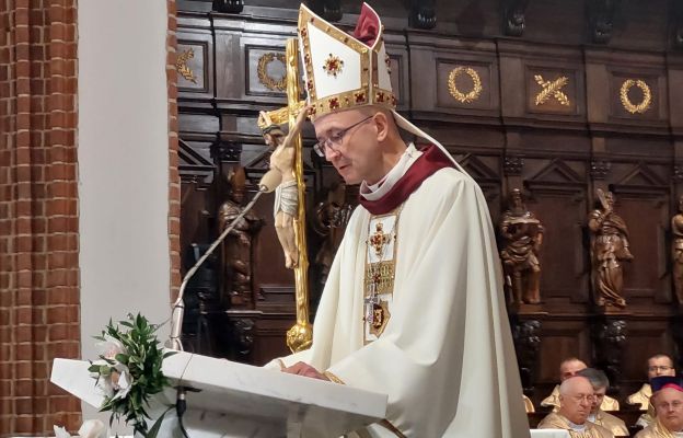 Abp Adrian Galbas