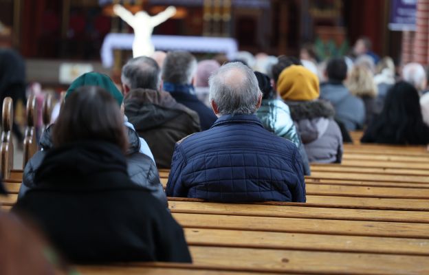 Kompleksowe badania religijności w archidiecezji wrocławskiej