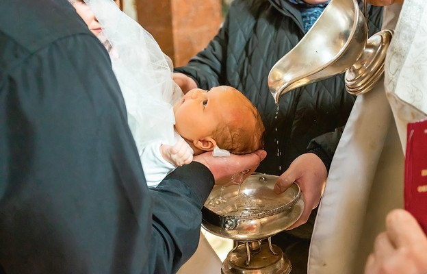 Zgłębiać Liturgię Kościoła