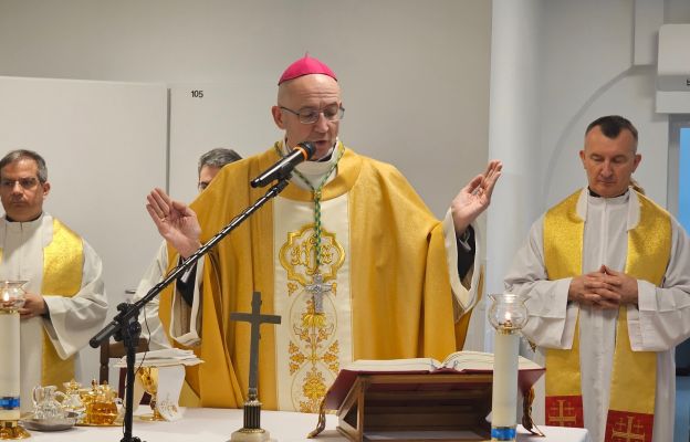 Abp Adrian Galbas