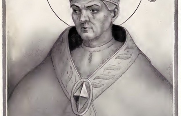 Feliks III