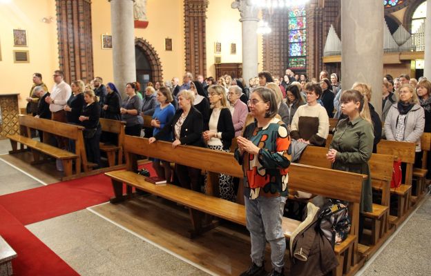 Wrocław: nauczyciele religii zaniepokojeni reformami MEN