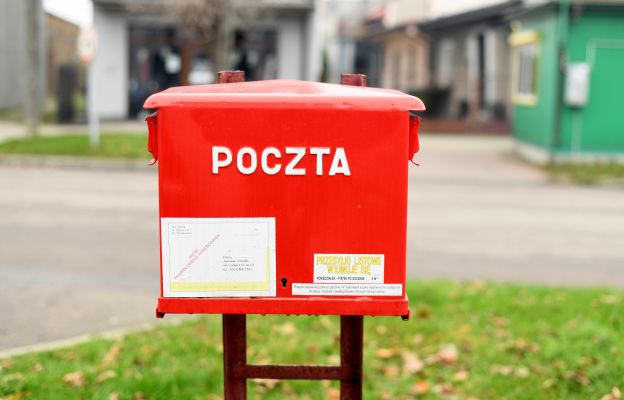 Poniedziałek 5 maja jest ostatnim dniem na zgłaszanie zamiaru głosowania korespondencyjnego