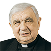 Ks. Ireneusz Skubiś, Honorowy Redaktor Naczelny „Niedzieli”
