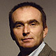 Artur Stelmasiak, redaktor odpowiedzialny